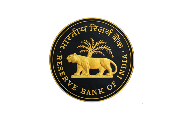 Department Logo